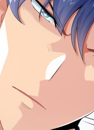 直播：女神家的哈士奇天秀 截图1